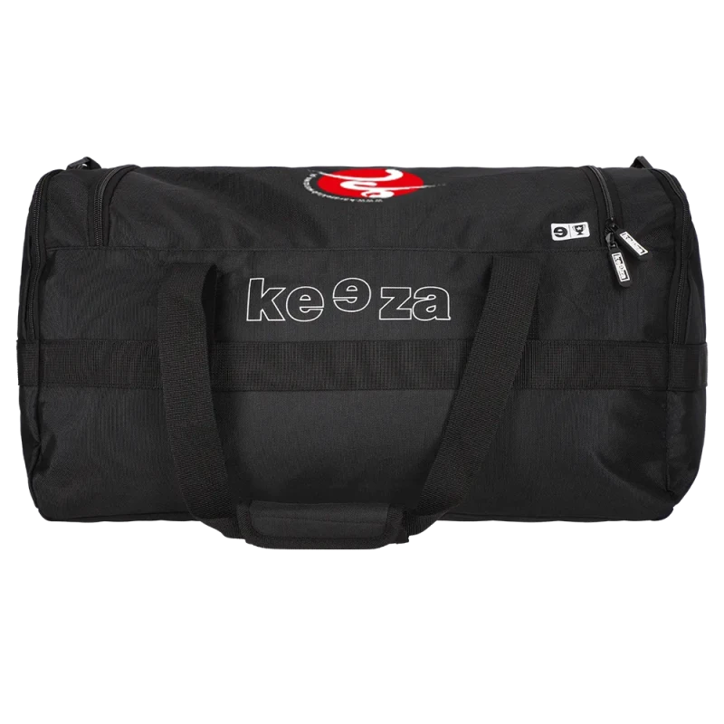 Torba treningowa Karate Klub Warszawa