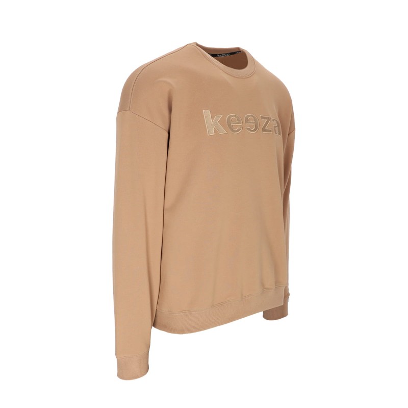 bluza ontario