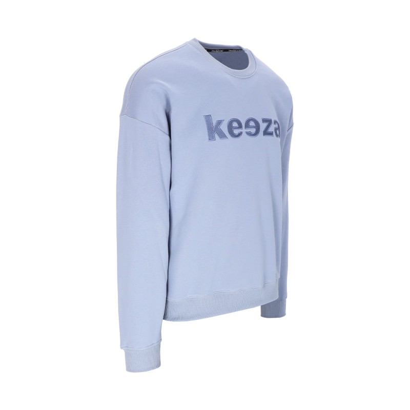 bluza ontario