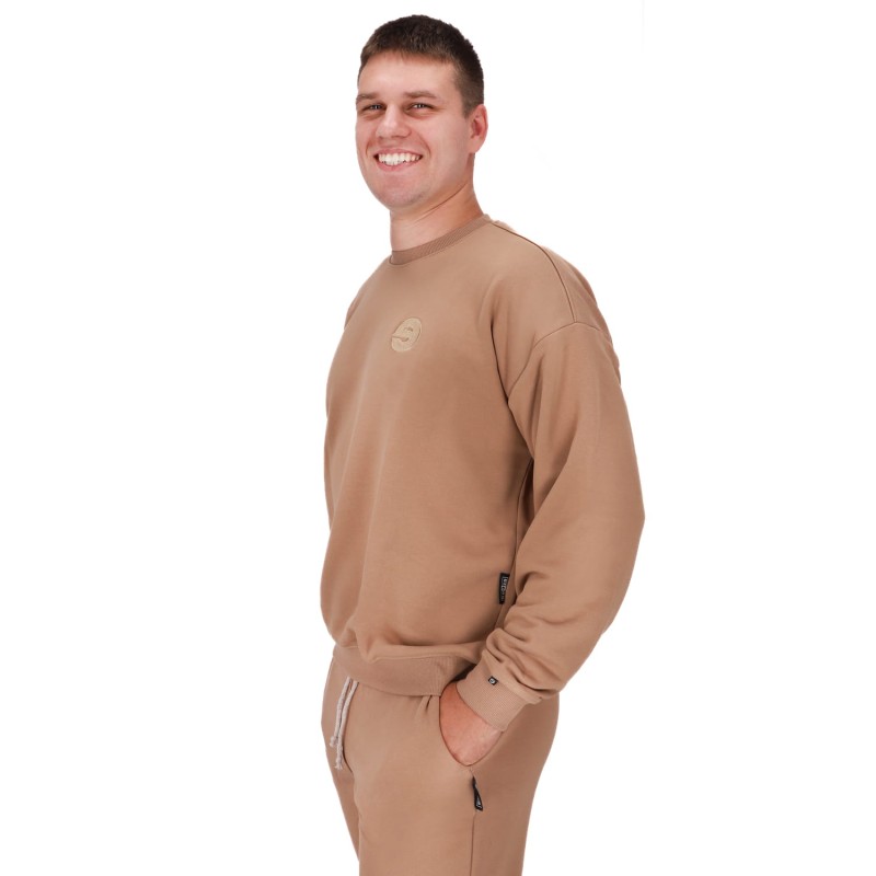 bluza ontario