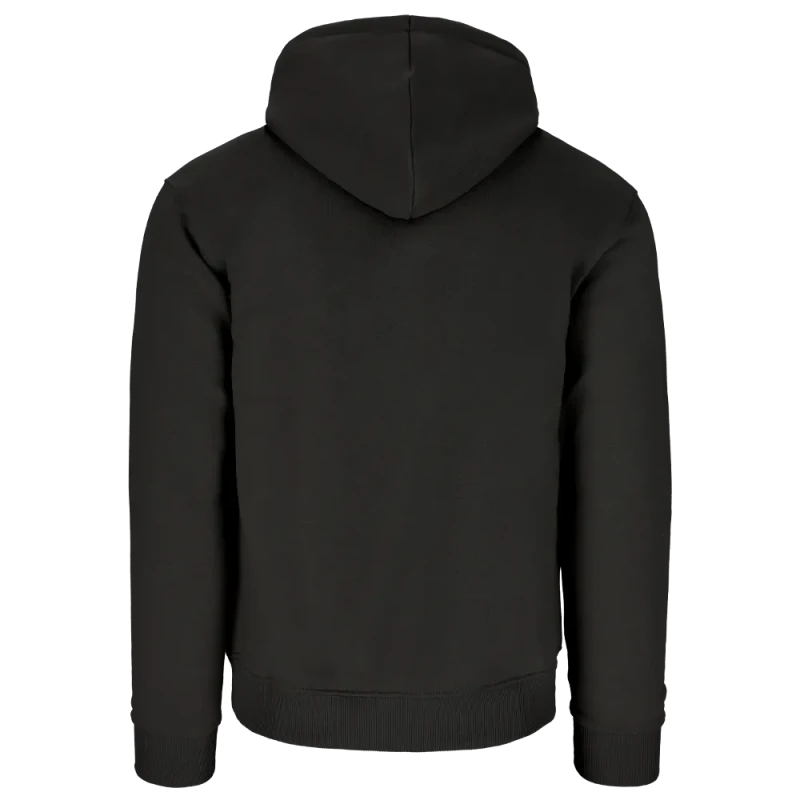 Bluza bawełniana kangurka ŁKS Łódź Hokej
