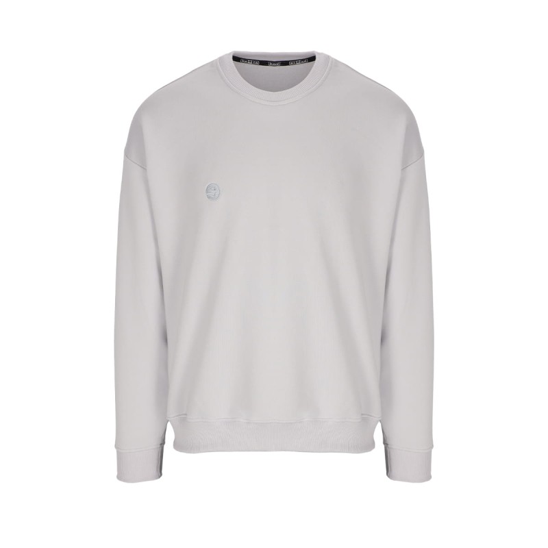 bluza ontario