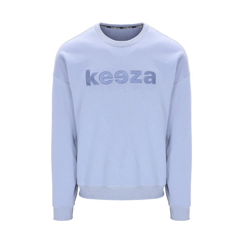 bluza ontario