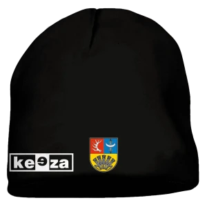 Czapka bawełniana KS CK Troszyn