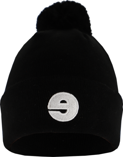 czapka-zimowa-keeza-przód (Średni).png