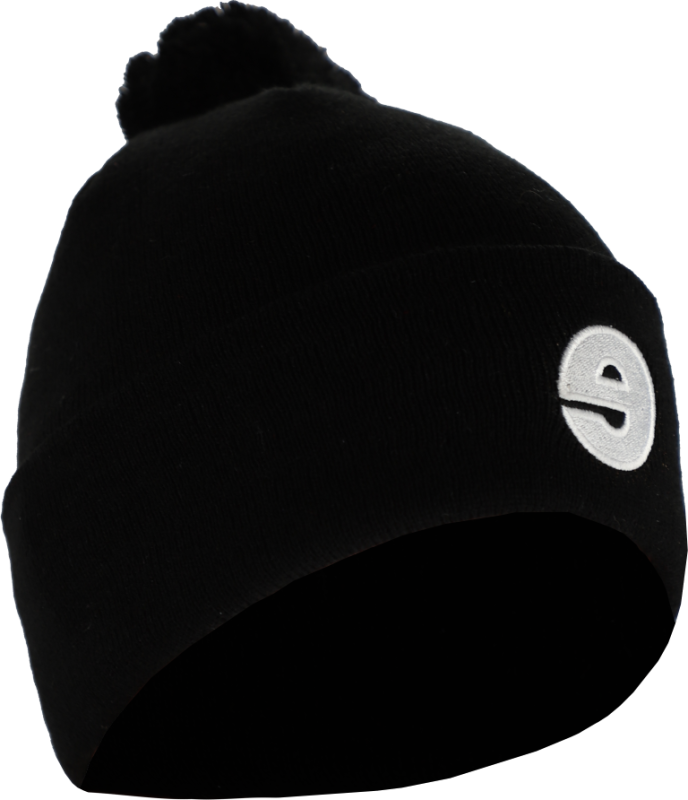 czapka-zimowa-keeza-bok3 (Średni).png