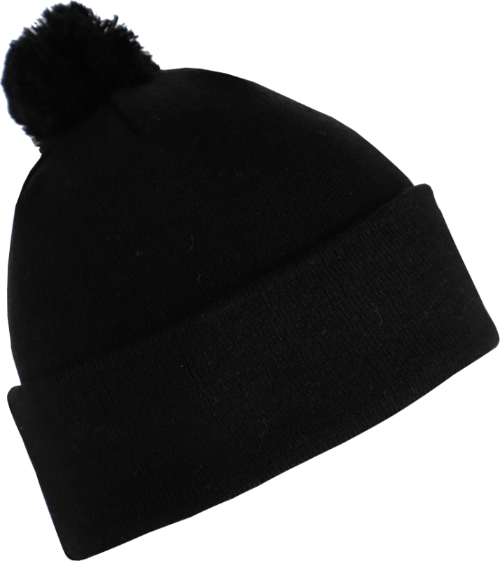 czapka-zimowa-keeza-bok (Średni).png