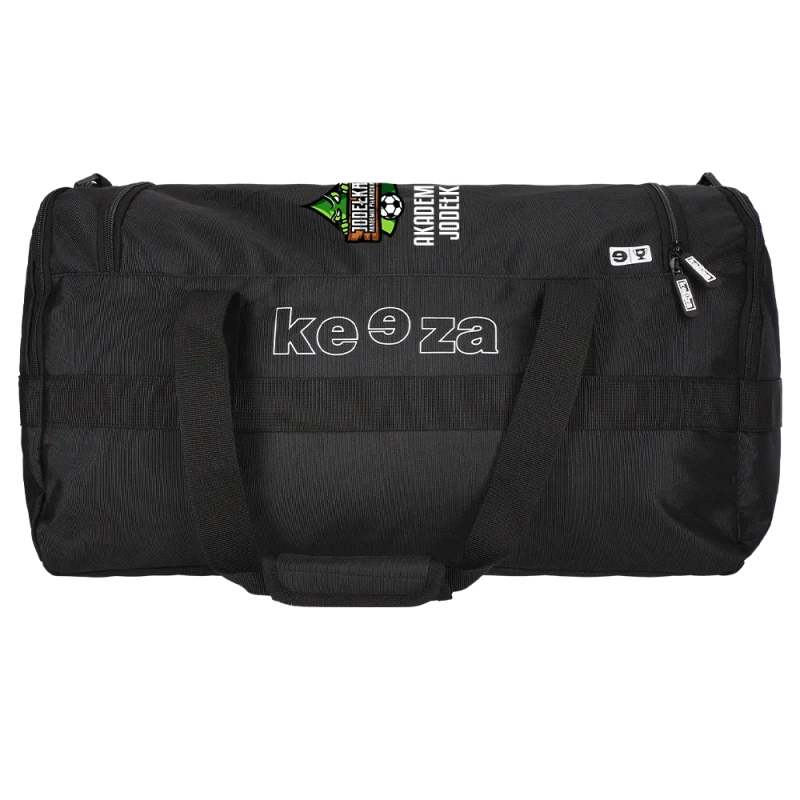 24 forza wersja 1 tył.webp
