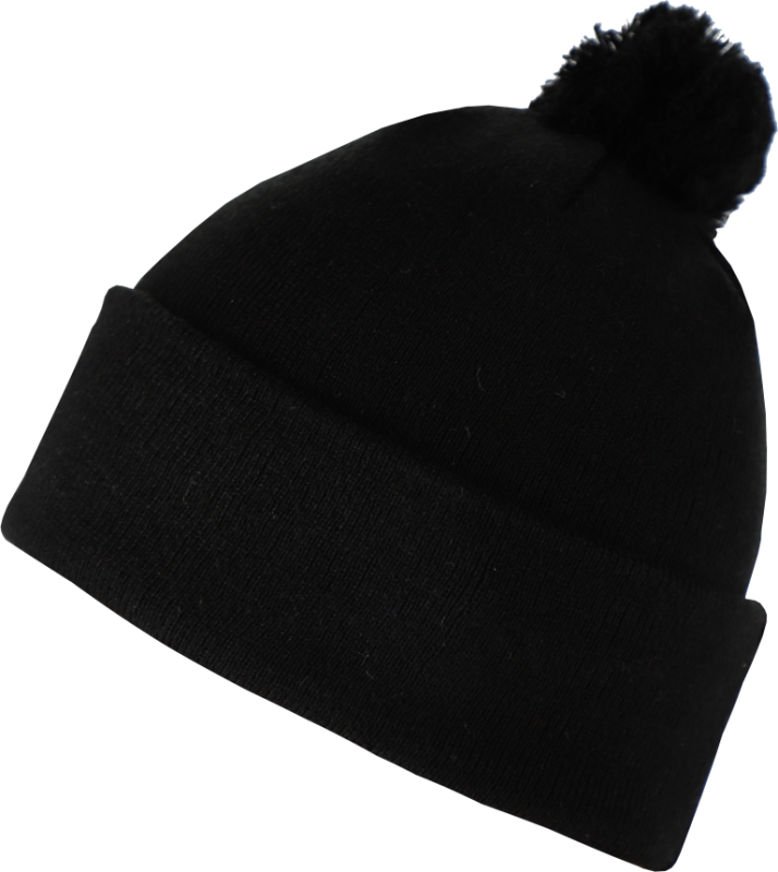 czapka-zimowa-keeza-bok2 (Średni).png