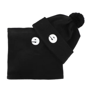 Czapka i komin