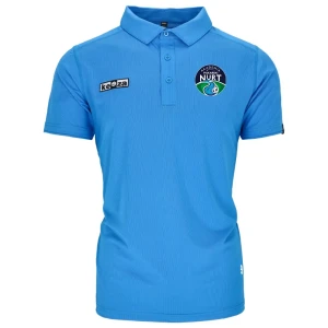 Koszulka polo AP Nurt