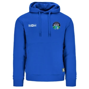 Bluza bawełniana kangurka AP Nurt