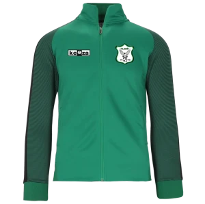 Bluza  Arsenal Sokół Aleksandrów Łódzki 
