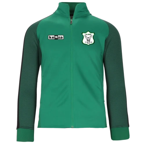 Bluza Arsenal Sokół Aleksandrów Łódzki