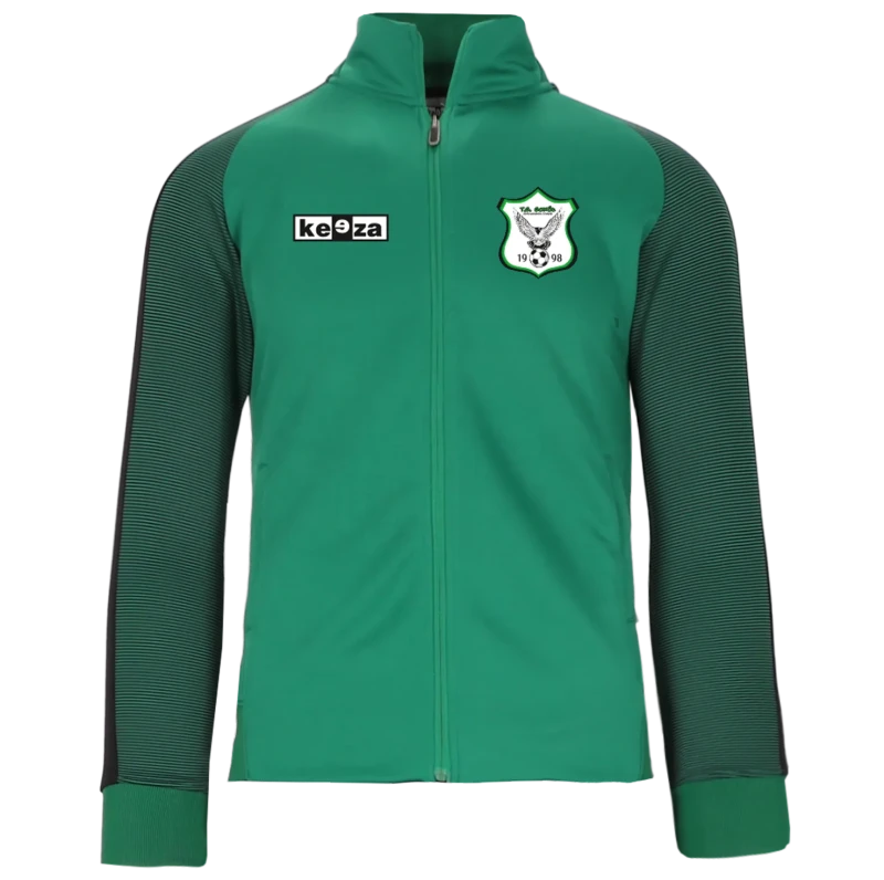 Bluza Arsenal Sokół Aleksandrów Łódzki
