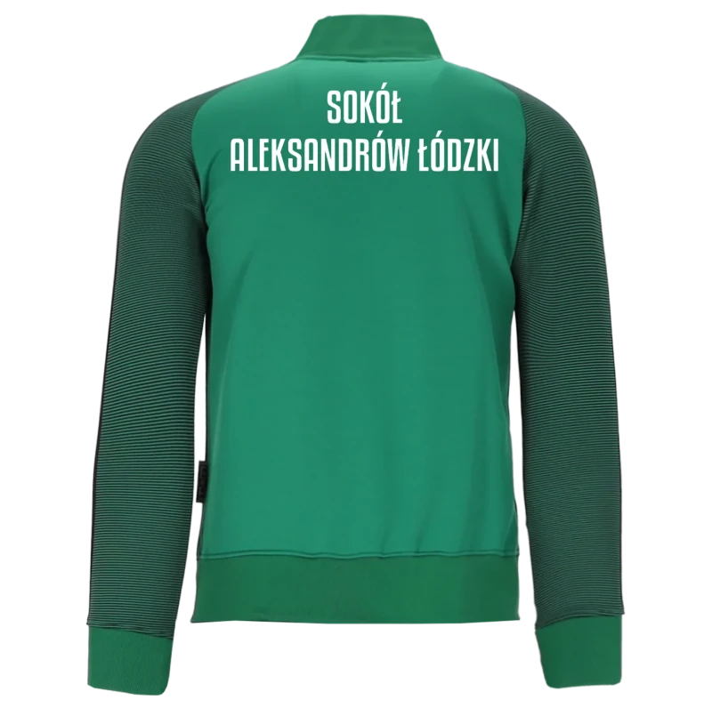 Bluza Arsenal Sokół Aleksandrów Łódzki