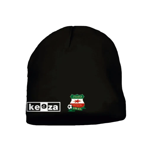 RKS Iskra Krzęcin
