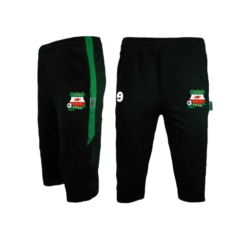RKS Iskra Krzęcin