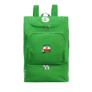 Plecak sportowy RKS Iskra Krzęcin