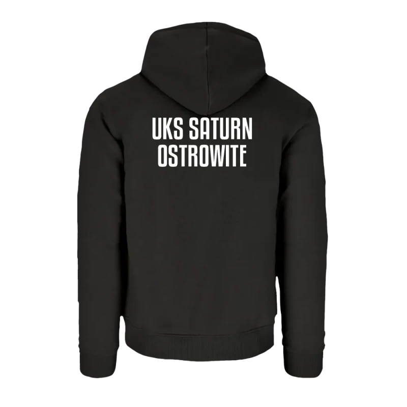 UKS Saturn Ostrowite