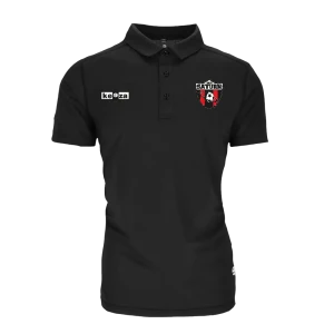 Koszulka Polo UKS Saturn Ostrowite