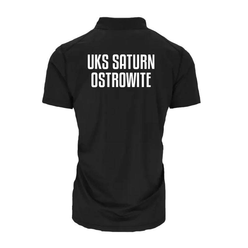UKS Saturn Ostrowite