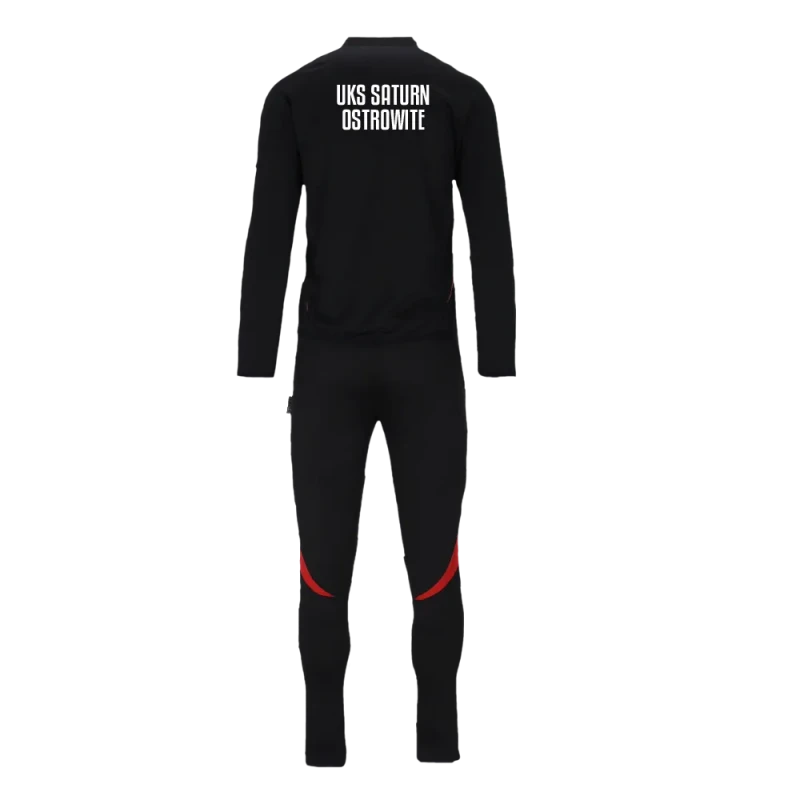 Dres Burton Saturn tył poprawione.webp
