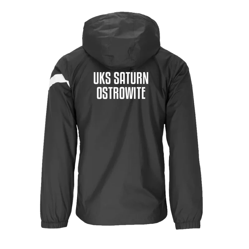 UKS Saturn Ostrowite