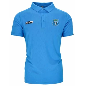 Koszulka polo Orzeł Wałcz