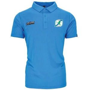 Koszulka polo KS Joniec