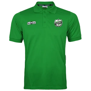 Koszulka polo UKS Chrobry Drzonowo