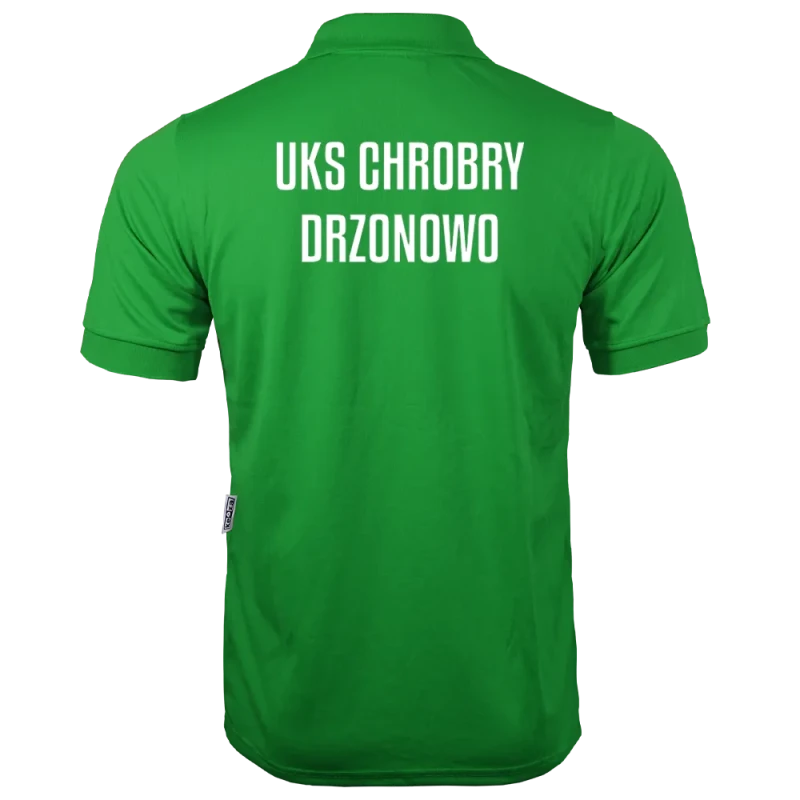 UKS Chrobry Drzonowo