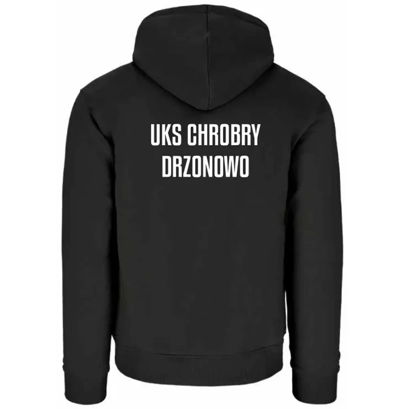 UKS Chrobry Drzonowo