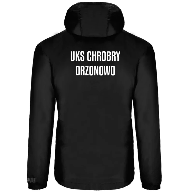 UKS Chrobry Drzonowo