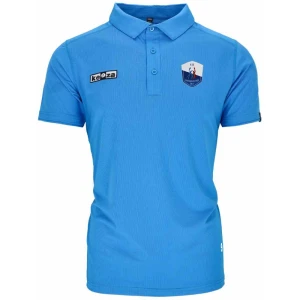 Koszulka polo KSC Chrząszczyce