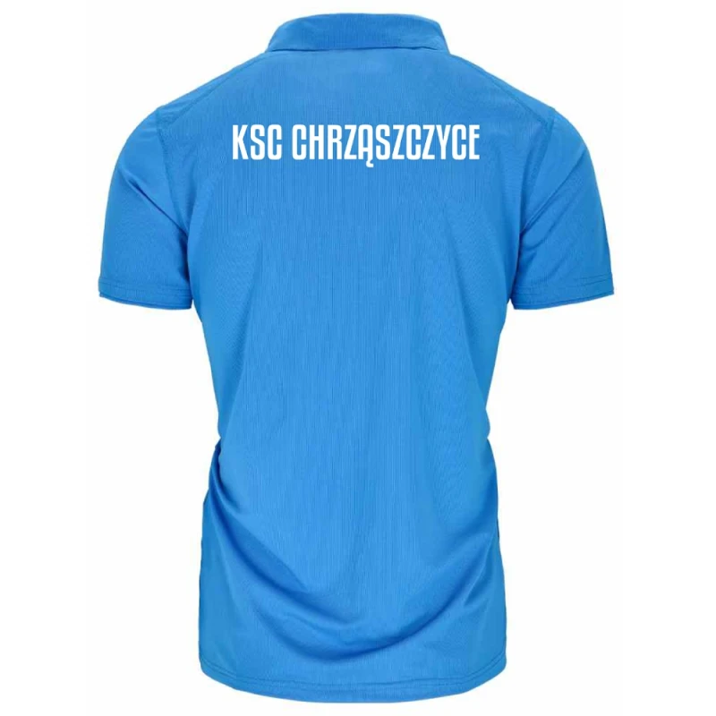 KSC Chrząszczyce