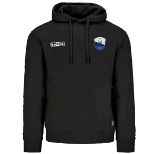 Bluza bawełniana kangurka KSC Chrząszczyce