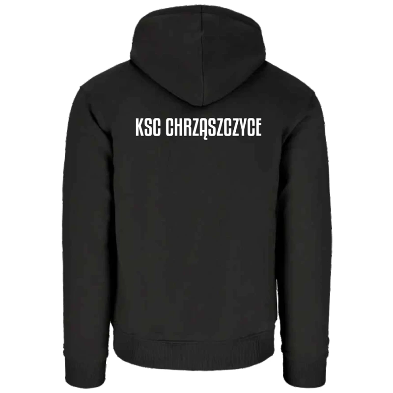 KSC Chrząszczyce