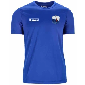 Koszulka treningowa KSC Chrząszczyce