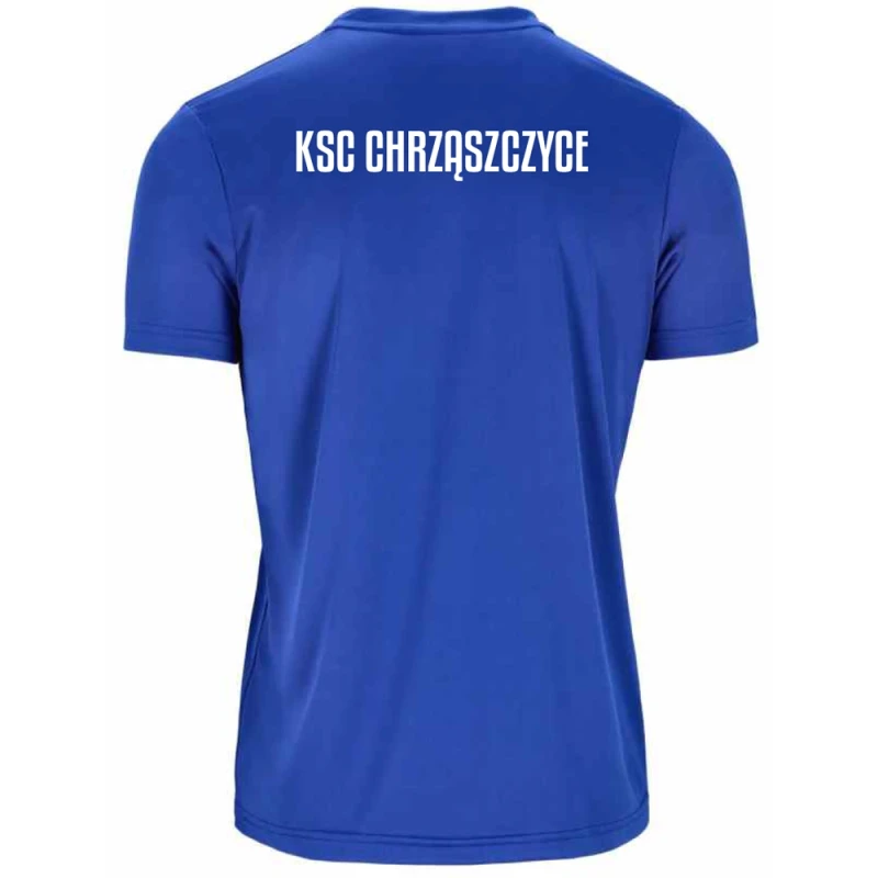 KSC Chrząszczyce