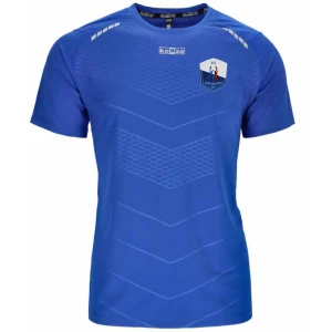 Koszulka piłkarska KSC Chrząszczyce