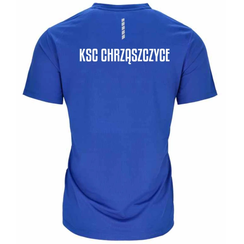 KSC Chrząszczyce
