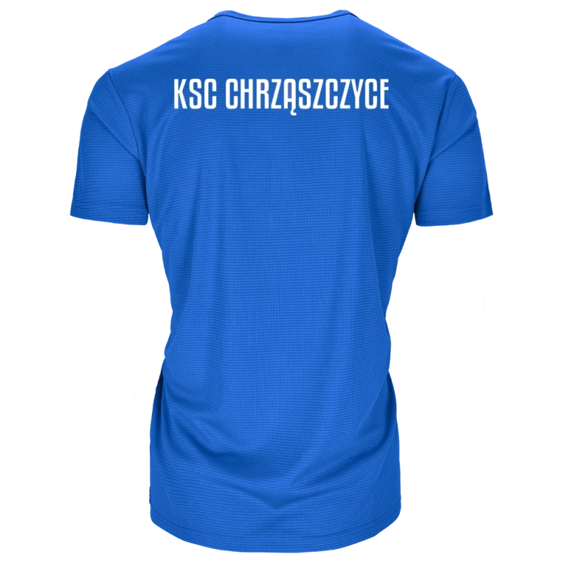 KSC Chrząszczyce
