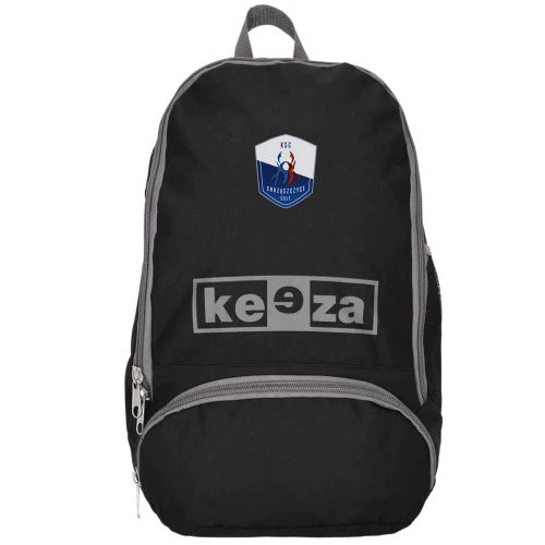 KSC Chrząszczyce