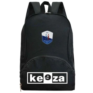 Plecak sportowy KSC Chrząszczyce
