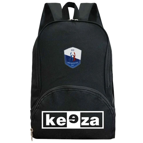 KSC Chrząszczyce