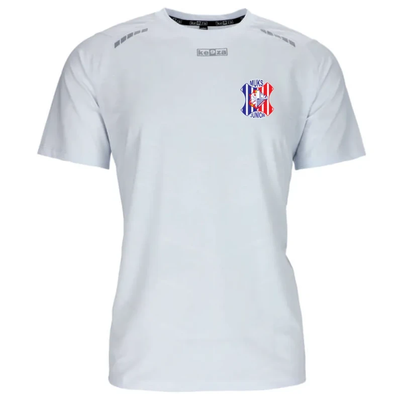 MUKS Wisła Junior Sandomierz