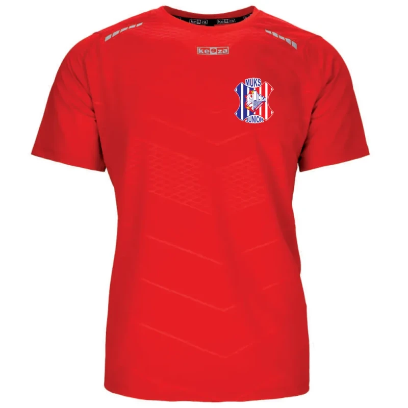 MUKS Wisła Junior Sandomierz