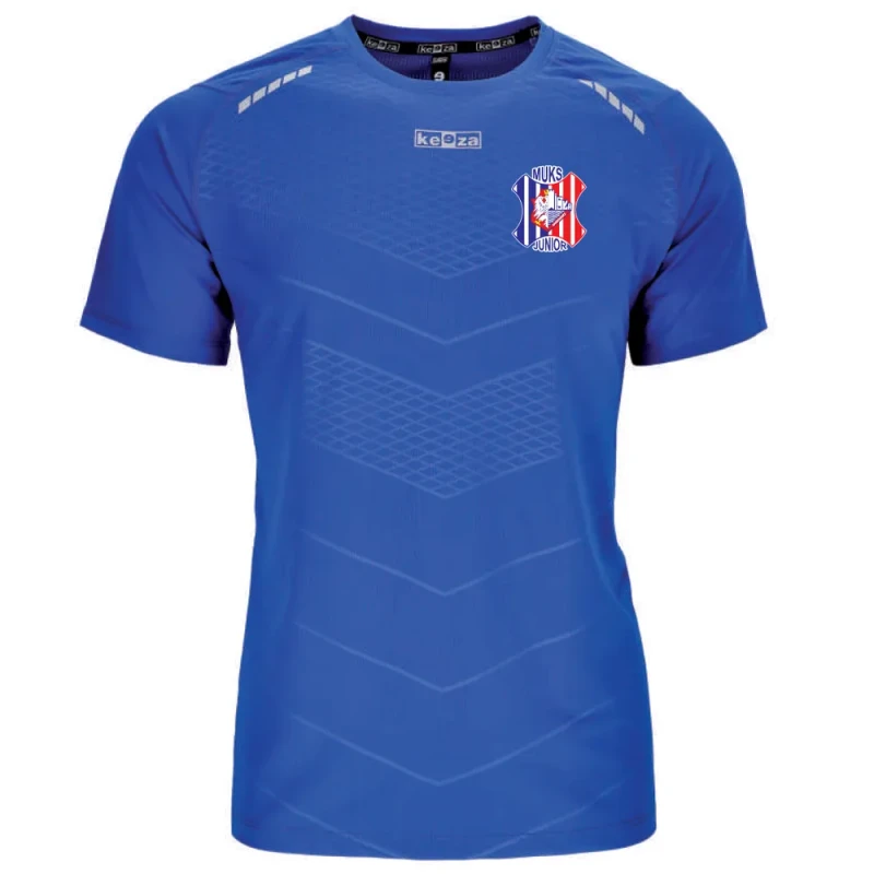 MUKS Wisła Junior Sandomierz