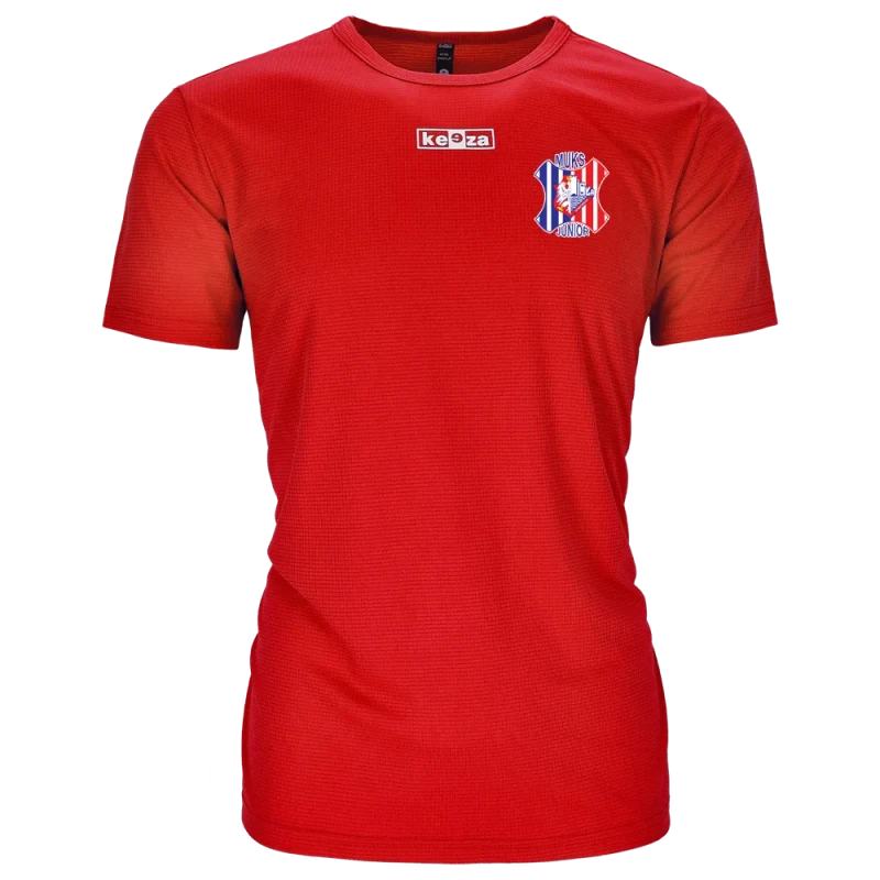 MUKS Wisła Junior Sandomierz